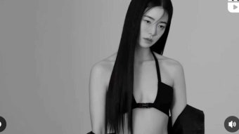 열애 이도현 ️임지연 나이 인스타 프로필 키 학력 열애설 ️더글로리 디스패치 주여정 박연진 연애 작품활동 필모그래피