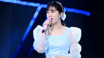 전유진