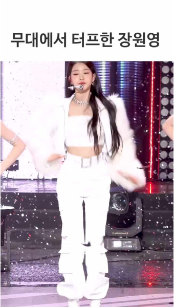 장원영 언니 장다아 화보 촬영 (+프로필 키 미모 소속사 배우 인스타)