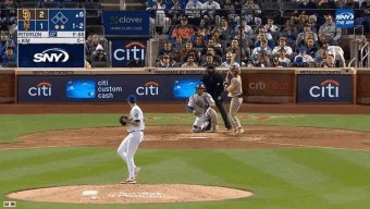 [MLB] 김하성(3타수1안타1도루),최지만 2호 홈런 영상... 끝내기 3점 홈런 영상(5타수1안타1홈런3타점)성적 및 경기일정,중계,연봉(4/12일)