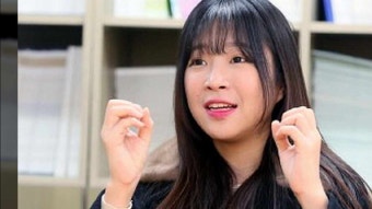 쯔양 분식 떡볶이 논란 이어 쯔왕돈까스 식당 오픈 위치 크기 가격 수입 대박 예상 키 몸무게 본명 프로필 나이