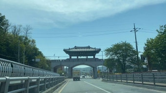 울산상속전문변호사 유영진_ 상속재산분할심판청구_ 의성지원 심문준비기일 참석_ 초과특별수익자의 입증