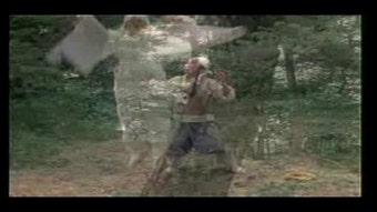 < 부채도사와 홍길동 > 이봉원. 장두석. 이창희. 양동근.  최영준. 이옥주. 이현주. 윤남오. 임채윤 , 김성은. 장동일. 전문식. 1991년