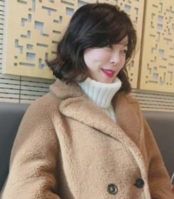 62세 최화정 동안비결 아이템 이거네? w. 집 어디, 물세안, 용카 미스트, 올리브오일, 레몬즙, 슈퍼너츠 땅콩 피넛버터, 16시간 간헐적 단식...