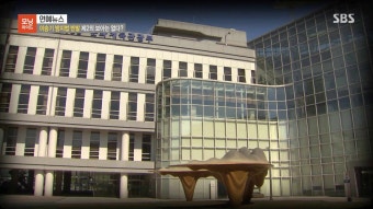 sbs모닝 뉴스  아이돌 개정안.이승기법/키즈돌 초코파이브/뉴진스/베이비몬스터/학폭예방