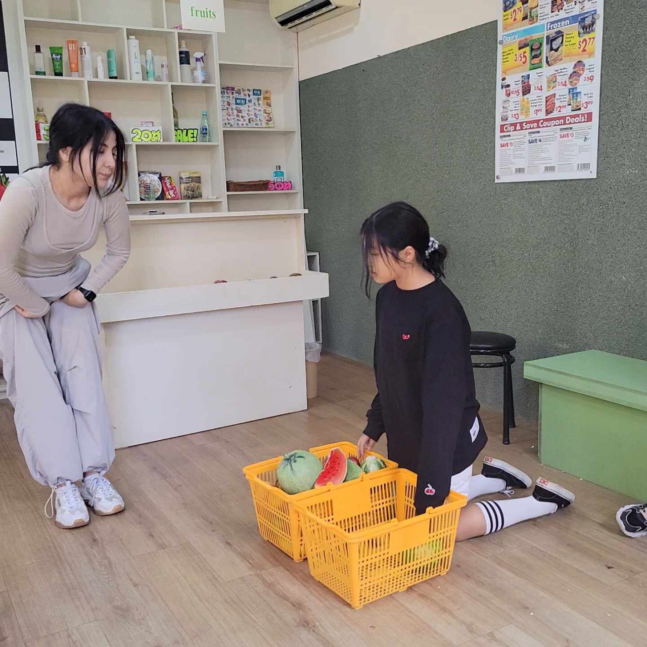 이수근, 이수지, 곽범이 선보일 메소드 클럽, 흥미로운 연기 쇼 예정