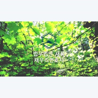 SK 최태원 노소영 불륜이혼소송의 쟁점 재산분할 상간녀위자료청구 소멸시효