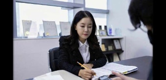 필로폰투약혐의 경찰조사 대처는