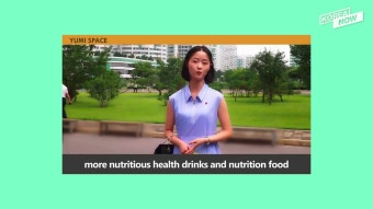 北유튜버 '평양 사는 유미' 돌연 중지