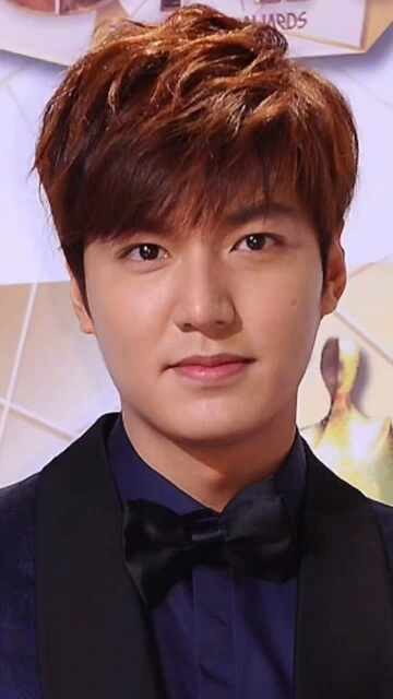 이민호, 16년 만에 토크쇼 등장! 유 퀴즈 출연에 팬들 소리 지르기