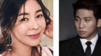 돌싱글즈4 재방송 다시보기 | 출연진 등장인물 | 방송시간 회차정보 | 1회 2회 3회 4회 5회 6회 공식영상 |이혜영 유세윤 이지혜 은지원 오스틴강...