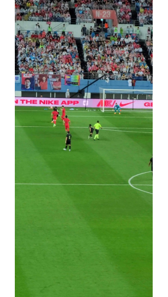 한국 축구선수 김민재 두 번째 출전 FC 바이에른 뮌헨 대 리버플 경기평가 선발 명단