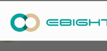 이에이트:시뮬레이션 기반 디지털 트윈 플랫폼 기업,코스닥 상장 본격화/주식,장외주식