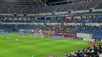 [대한민국 축구 올림픽 대표팀]황선홍 감독 U-23 아시안컵 예선전 선수 소집명단 및 경기일정