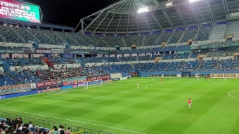[대한민국 축구 올림픽 대표팀]황선홍 감독 U-23 아시안컵 예선전 선수 소집명단 및 경기일정