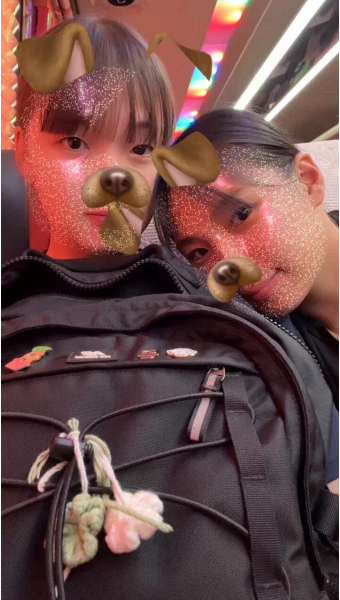 다음 생은 없어요