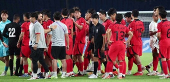 한국 중국 축구 중계 아시안 게임 8강 보러가기