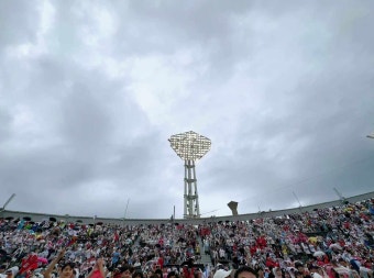 KBO 프로야구 더블헤더 롯데 삼성 야구경기
