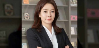 횡령죄 벌금 합의 대변은