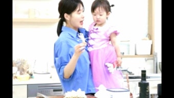 편스토랑 양지은 집 위치 아파트 자녀 치과의사 남편 조창욱 직업 나이 인스타 신랑(배우자) 아버지 아빠 신장이식 가족 고향 제주도 한지혜 윤슬...