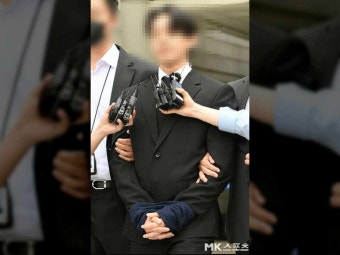 톱스타 L씨 마약 배우 40대 영화 마약공급책 2억 3억 공식입장