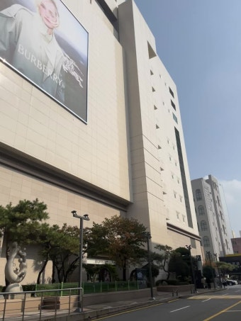 광주 롯데백화점 근처 맛집 /엠제이푸드 사계절 한식뷔페/광주 북동 맛집