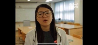 대한민국 사기 레전드 전청조양 다양한 사진들