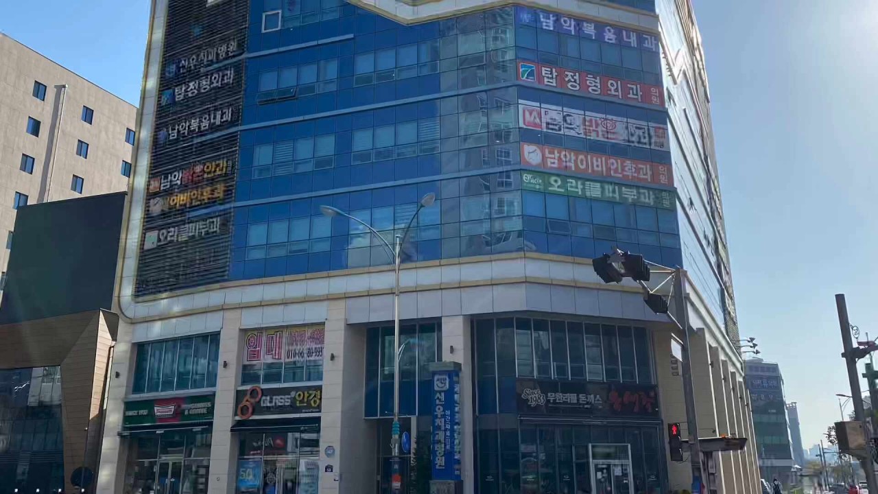 광주 치과 병원 부탄가스 폭발 사건 용의자 검거, 사제폭탄 투척 용의자도 체포 