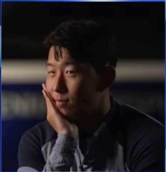 롤드컵 결승전 미디어데이 - 뉴진스 나와! 했더니 뉴진스가 나왔다.