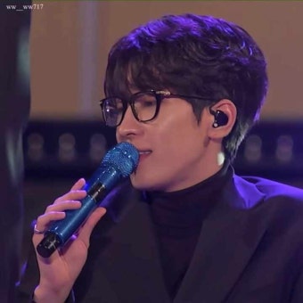 세븐틴 유네스코 - 원우 모음