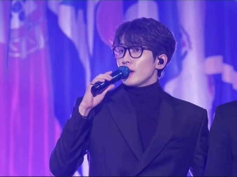 세븐틴 유네스코 - 원우 모음