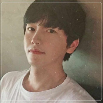 코뼈 골절 병원 수술 후기 : 코뼈 골절 증상 및 진단 내용 정리