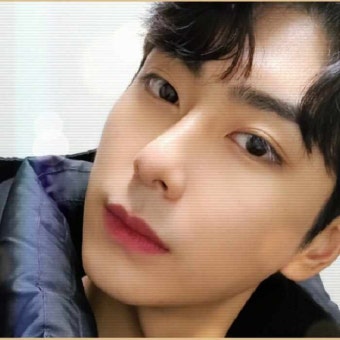 코뼈 골절 수술 비용 : 코뼈 미세골절 정도에 따라서