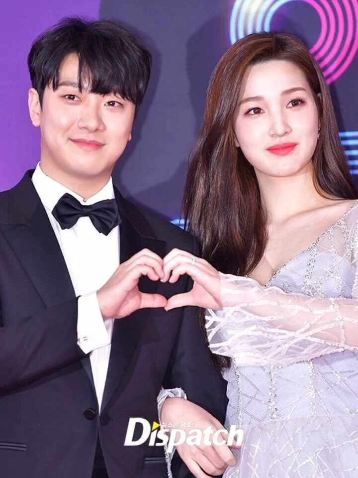 라붐 율희, 최민환과 이혼 후 용기와 희망으로 미래를 향해