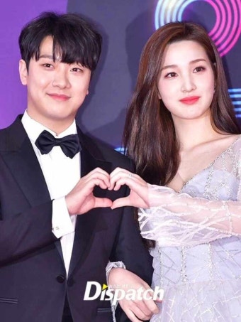 최민환 율희 이혼 인스타 글 세아이 양육권