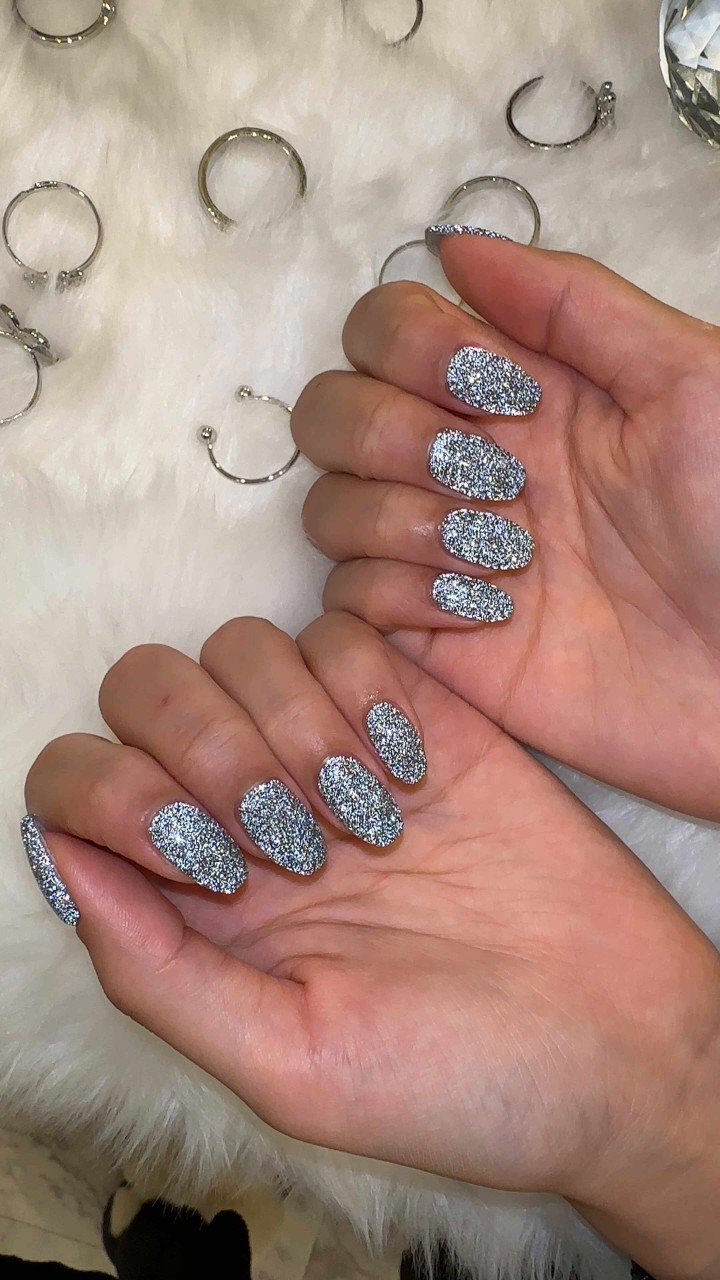 [1회] 케어+영양 상세 이미지 4