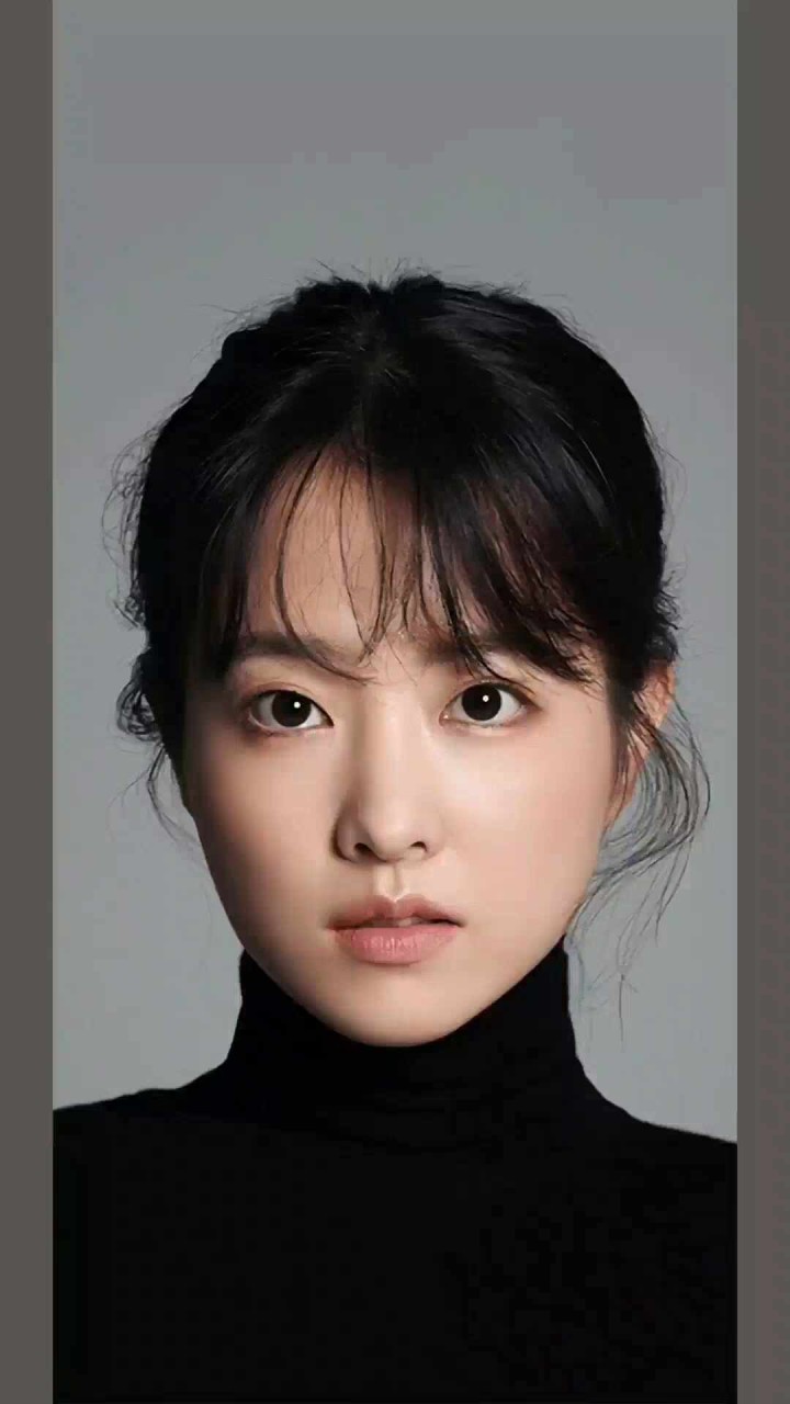 박보영, 가게서 손님들로부터 대학생 오해받은 경험 고백, 형부 운영 가게서도 미인식 논란
