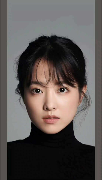 박보영, 가게서 손님들로부터 대학생 오해받은 경험 고백, 형부 운영 가게서도 미인식 논란