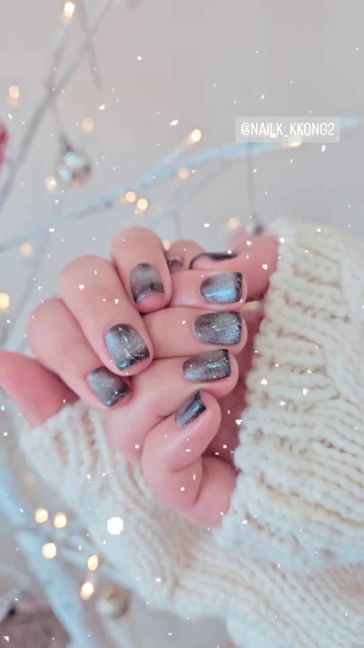 [1회]손젤 상세 이미지 2