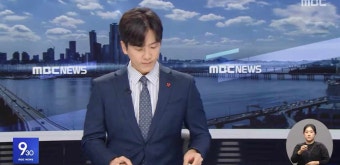 한동훈 비대위원장 시대 개막, 민주당 김건희 특검법 창과 방패의 대결 과연...