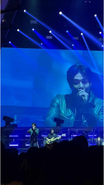엔플라잉 콘서트 'ㅋㅎㅎ'_DAY2