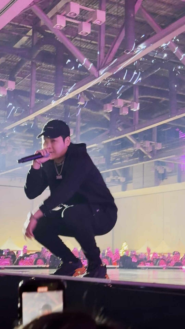 가수 쿠기, 두오버엔터테인먼트와 전속계약 체결 완료!