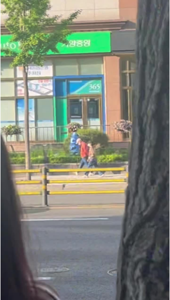 [2023 연말결산] #5월