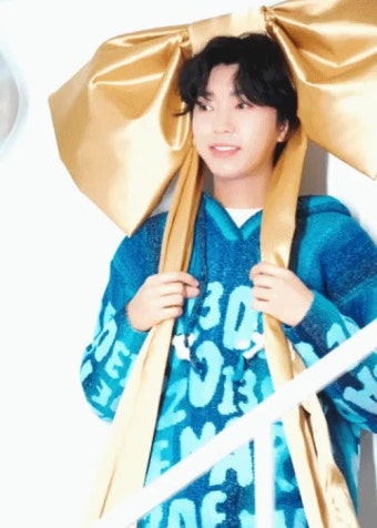 임영웅 2024 시즌그리팅 무드 트레일러 Ver.3 #임영웅  #limyoungwoong   #임영웅_Tour2023_전국콘서트 #임영웅_kpop #임영웅_doordie...