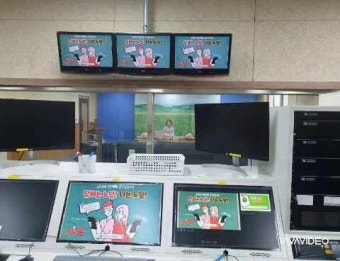 울산초등학생 흡연예방 약물오남용 마약중독예방교육강사 부산긍정리더인재개발원