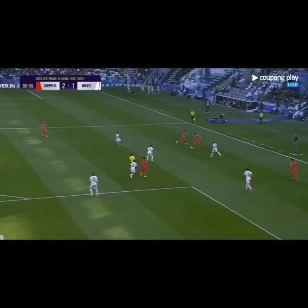 클럽 월드컵 16강전, 이강인 결장 PSG vs 마이애미, 메시와의 화려한 맞대결 무산!