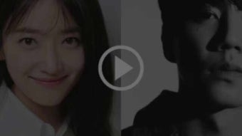 나는 대놓고 신데렐라를 꿈꾼다 재방송 다시보기 | 기본정보 | 출연진... 1회 2회 3회 4회 5회 6회 공식영상 클립영상 | 표예진 이준영 프로필