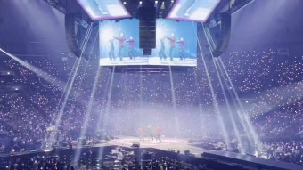 2024 아이유 콘서트 서울 선예매 일반예매 티켓가격 월드투어 일정 총정리 at 올림픽체조경기장