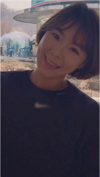 임형준 하세미 동상이몽2 가평 집 필라테스 아파트 전와이프 박수진 인스타