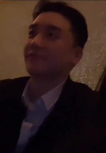 승리 지드래곤 언급? 